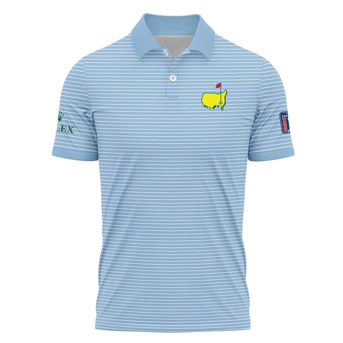 special-release-masters-tourname-9.jpg