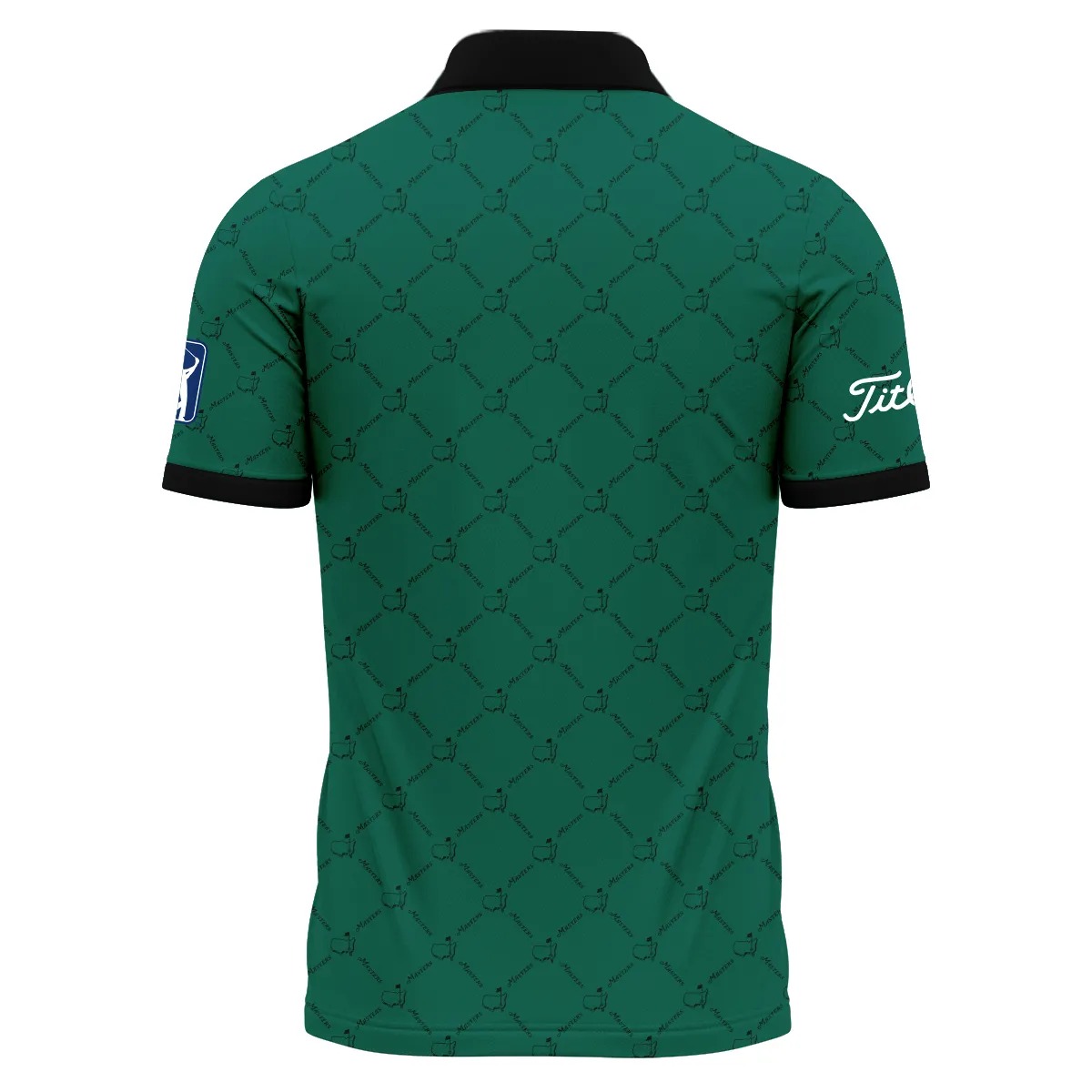titleist-masters-tournament-excl-8-1.jpg