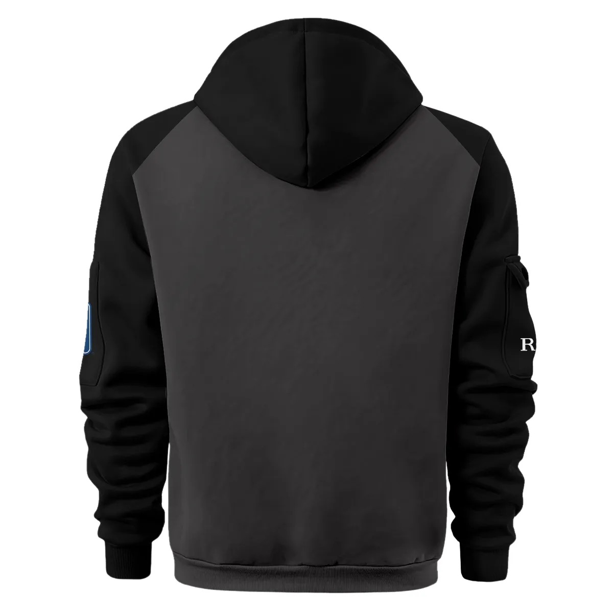 5.2HDF_BLA_HOMT2702TU1ROX