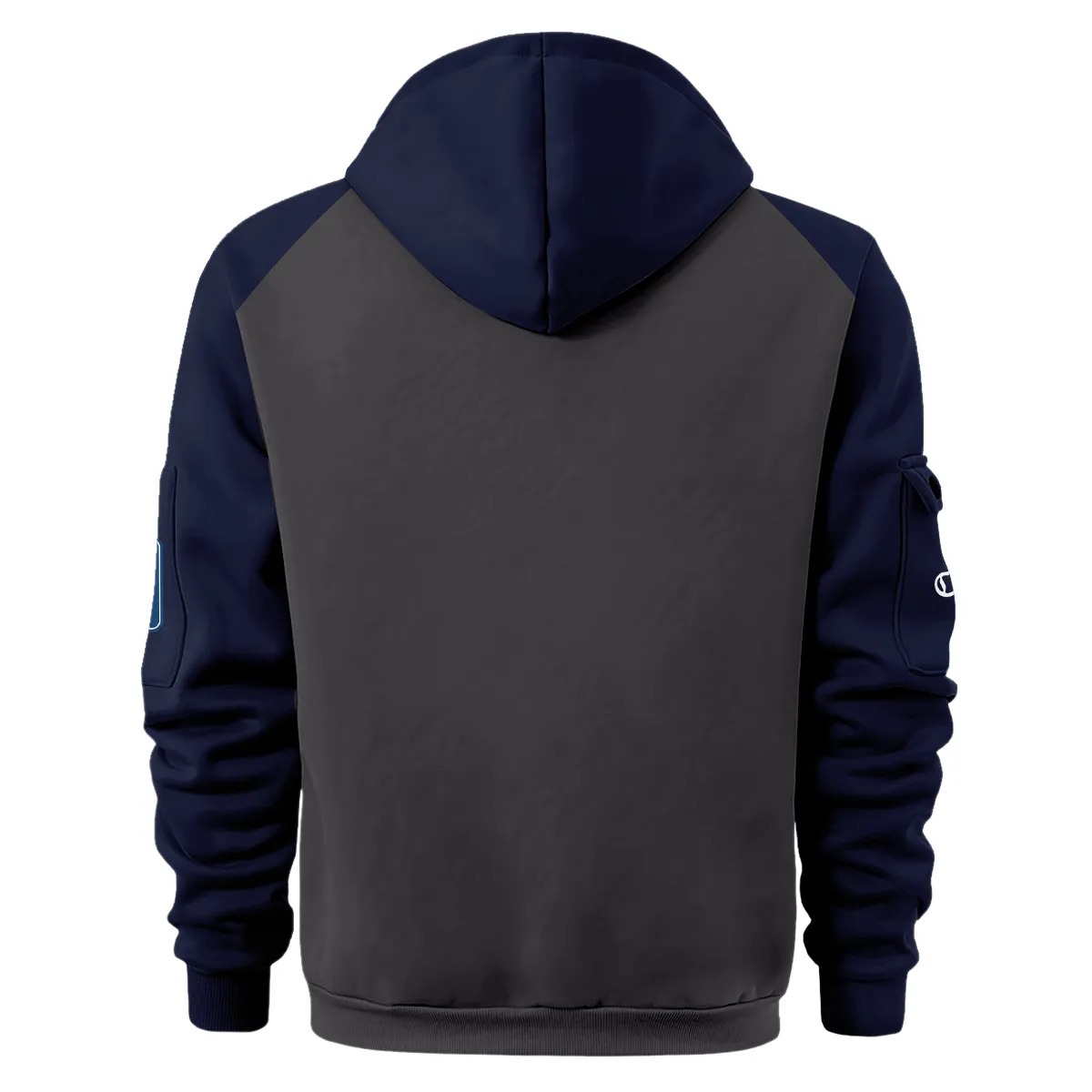 5.2HDF_NV_HOMT2702TU1CLW