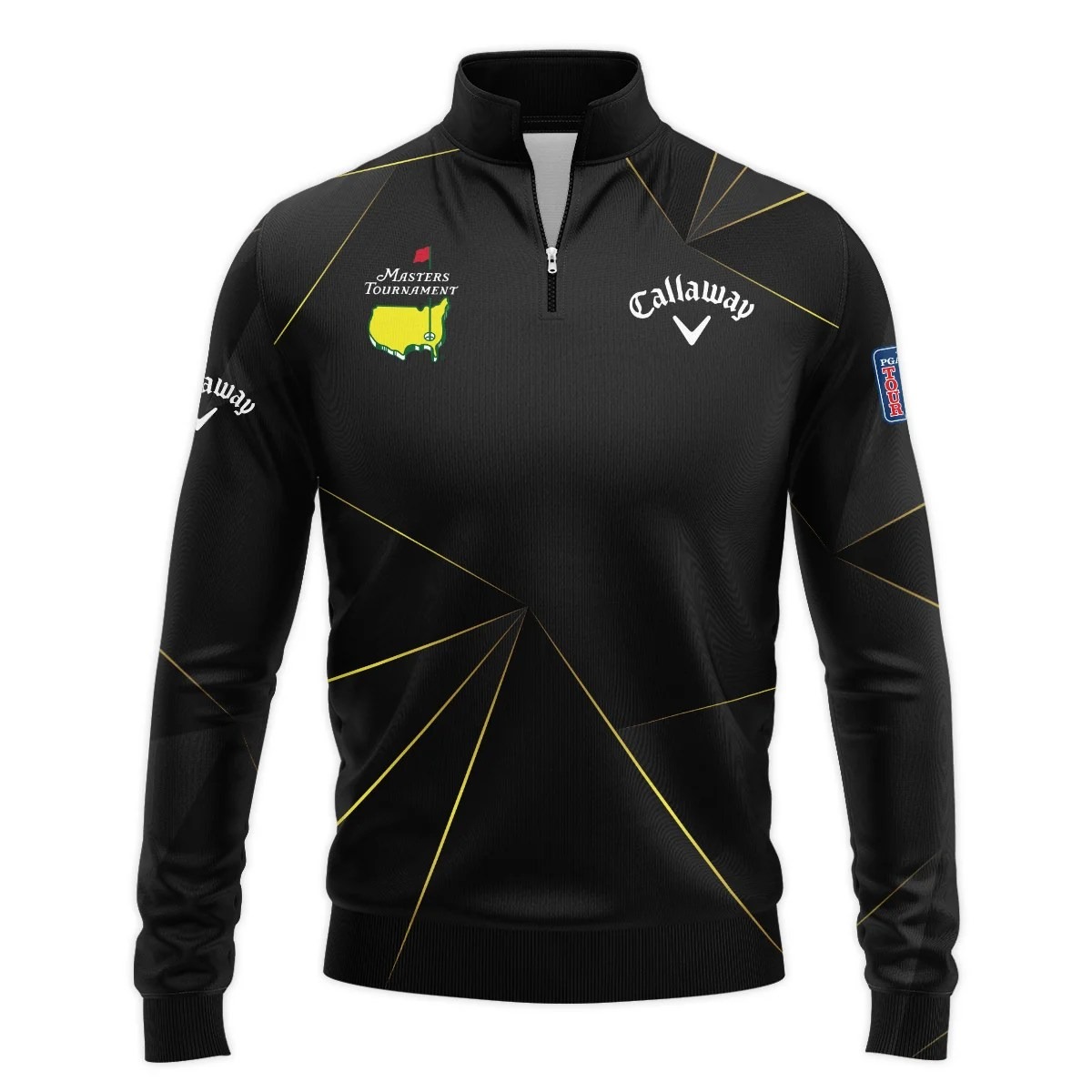 7.1QuarterZip_BLA_HOMT260225A03C.jpg