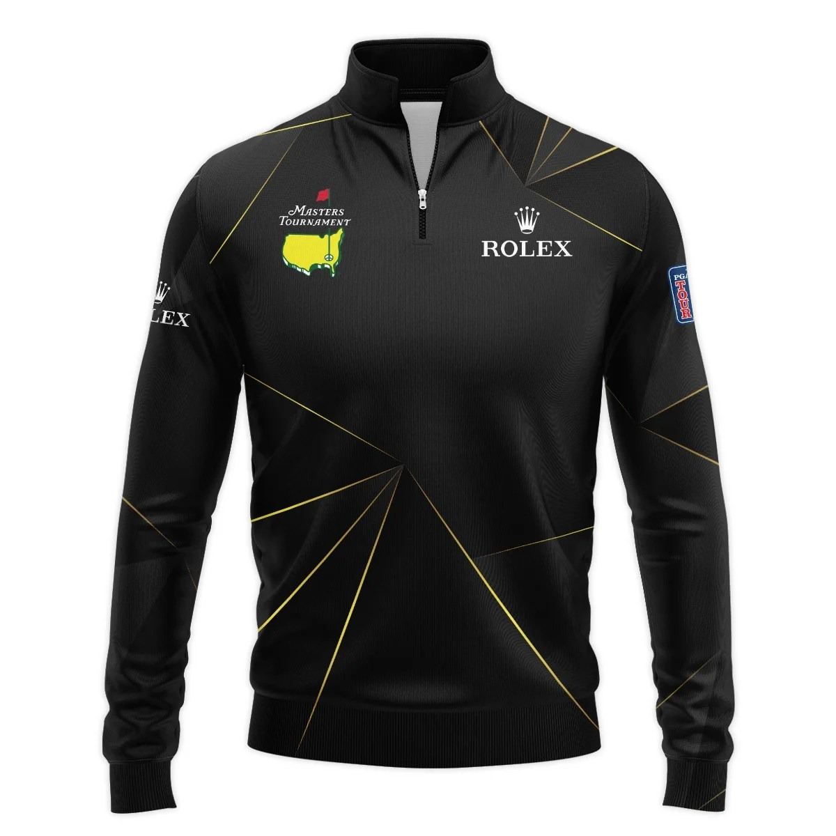7.1QuarterZip_BLA_HOMT260225A03R.jpg