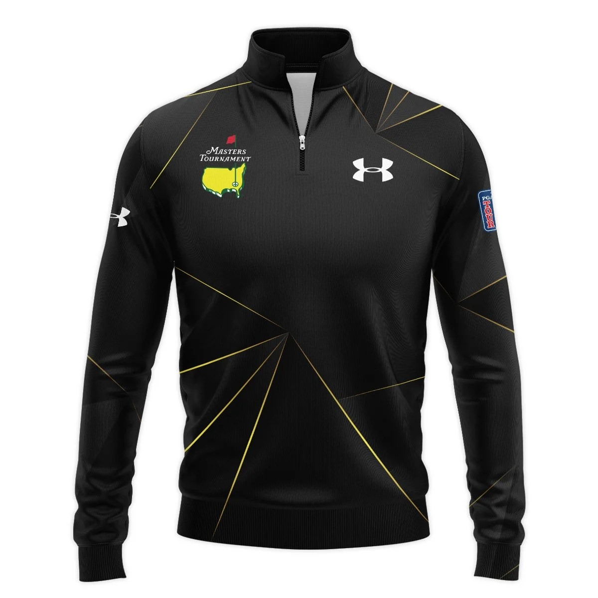 7.1QuarterZip_BLA_HOMT260225A03U.jpg