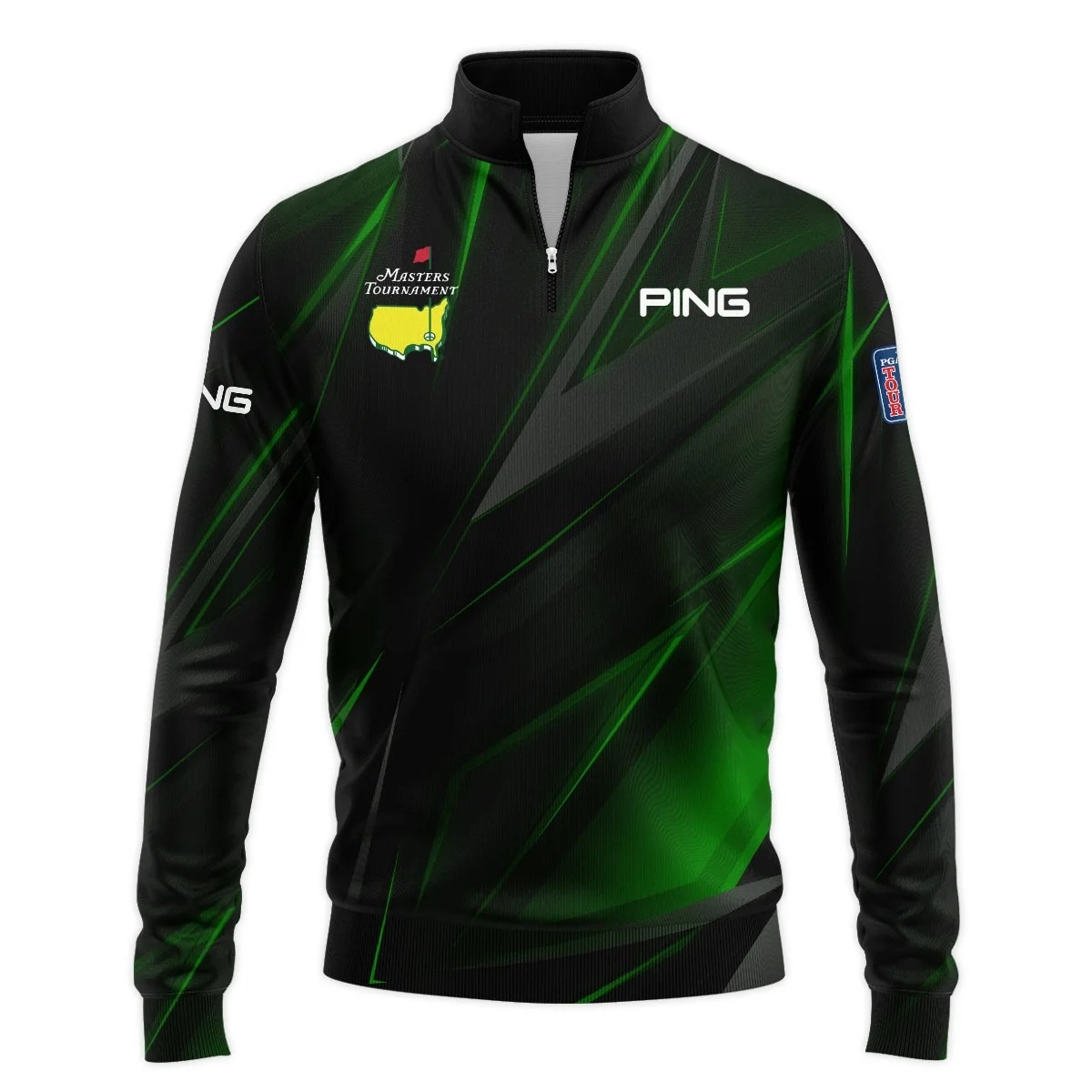 7.1QuarterZip_HOMT010325A01PI.jpg