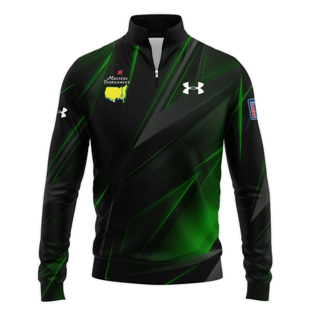 7.1QuarterZip_HOMT010325A01UA.jpg