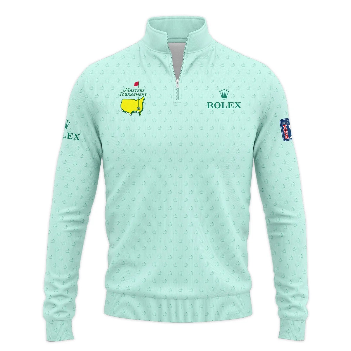 7.1QuarterZip_HOMT070125A04ROX