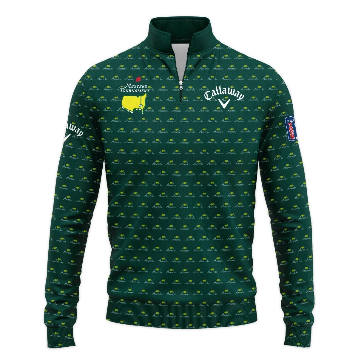 7.1QuarterZip_HOMT070225A01CLW.jpg