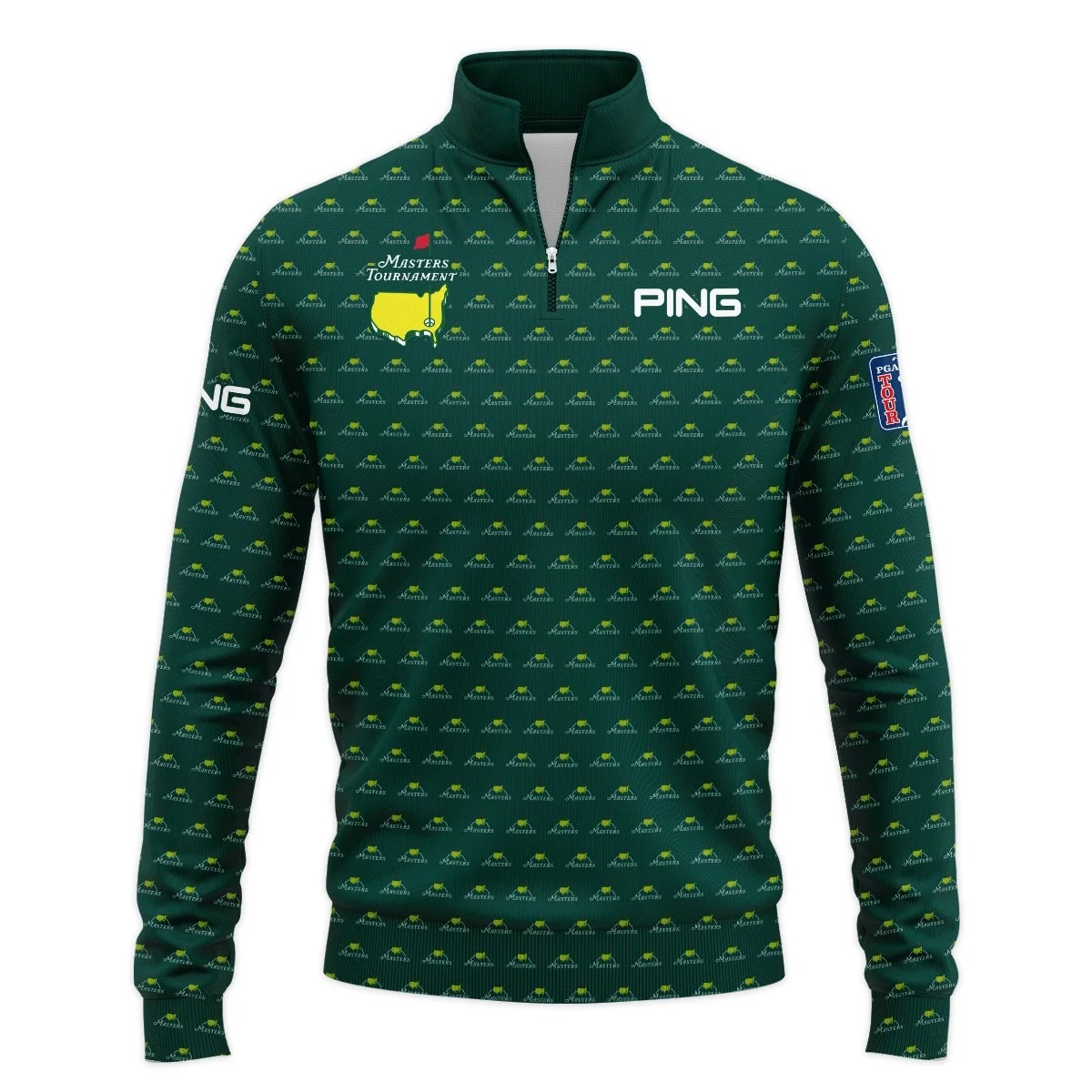 7.1QuarterZip_HOMT070225A01PI.jpg