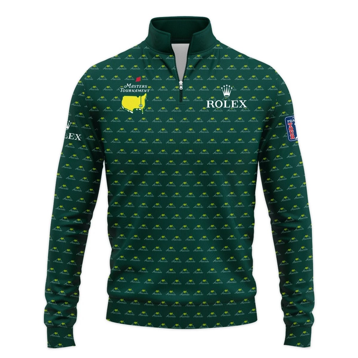 7.1QuarterZip_HOMT070225A01ROX.jpg