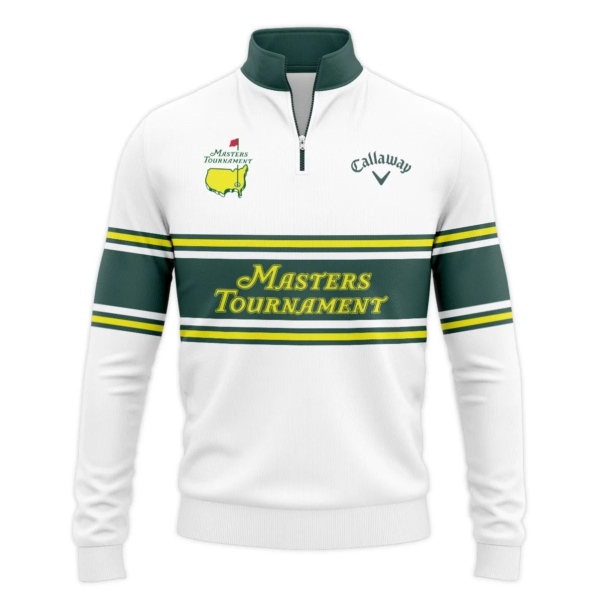 7.1QuarterZip_HOMT2802QTA1CLW.jpg