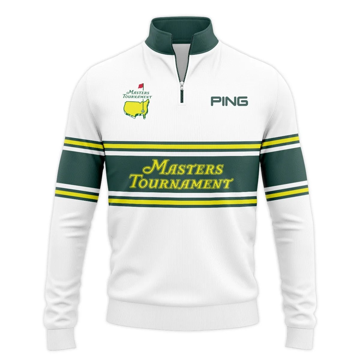 7.1QuarterZip_HOMT2802QTA1PI.jpg