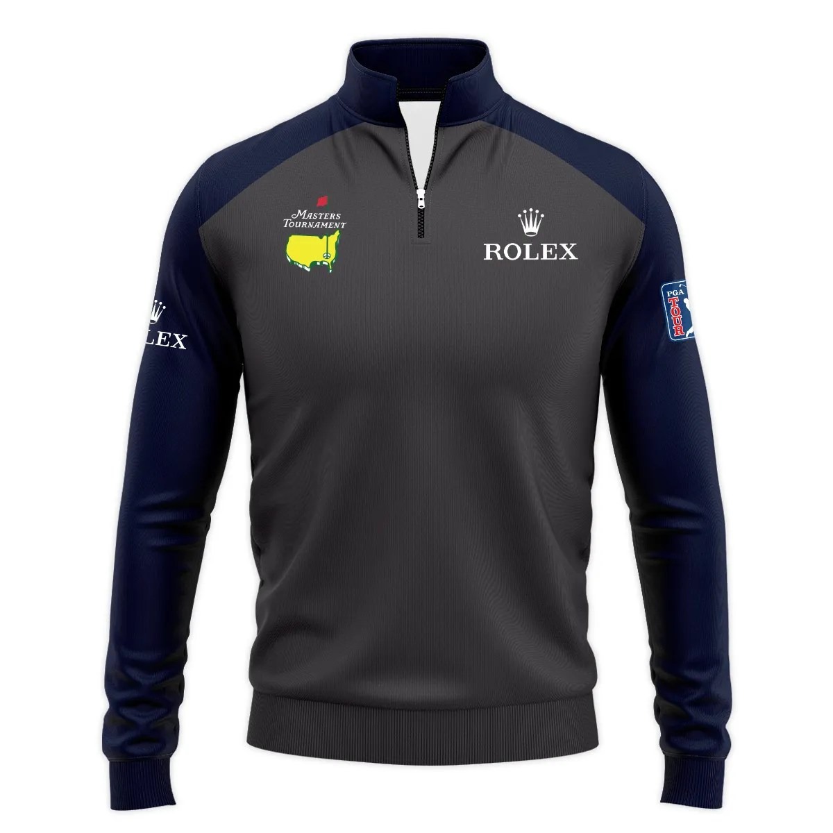 7.1QuarterZip_NV_HOMT2702TU1ROX.jpg