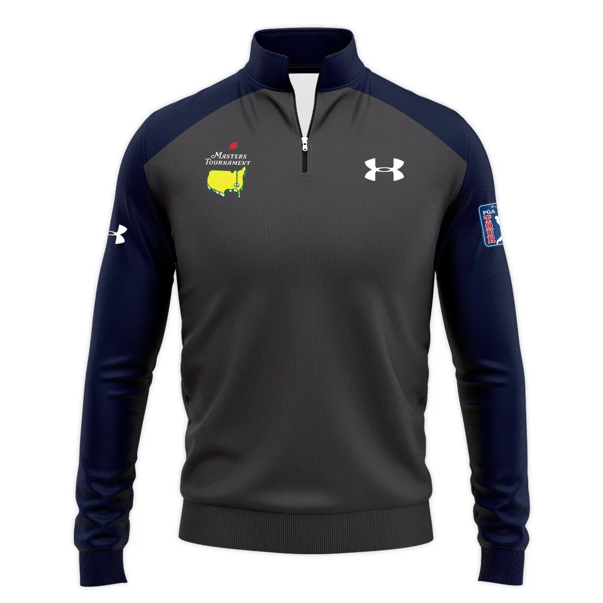 7.1QuarterZip_NV_HOMT2702TU1UA.jpg