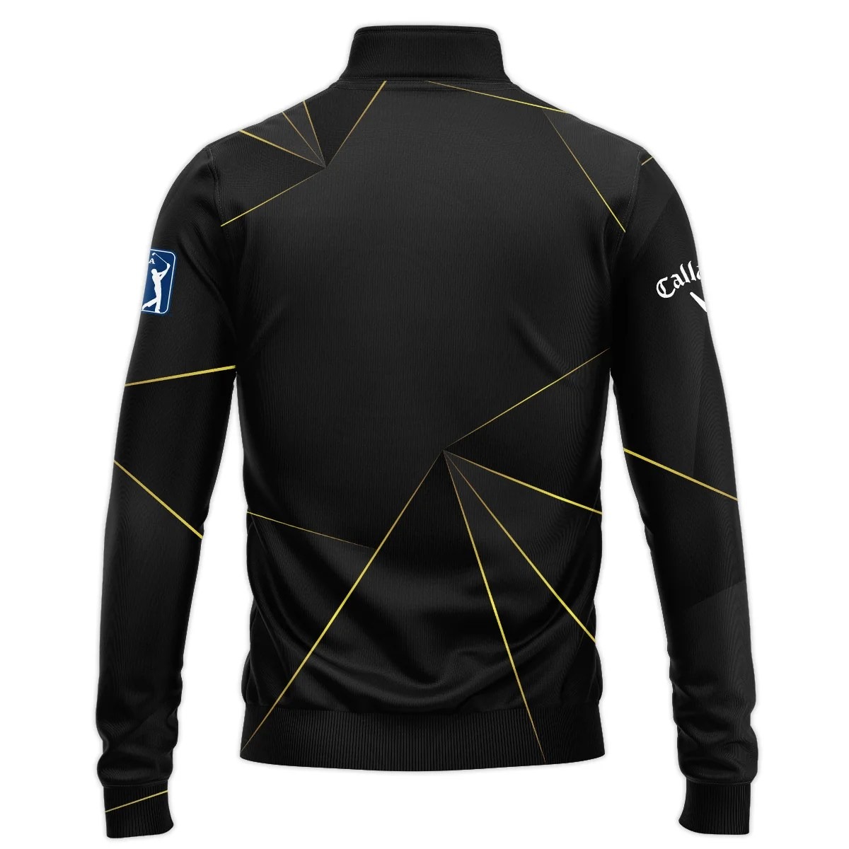 7.2QuarterZip_BLA_HOMT260225A03C.jpg