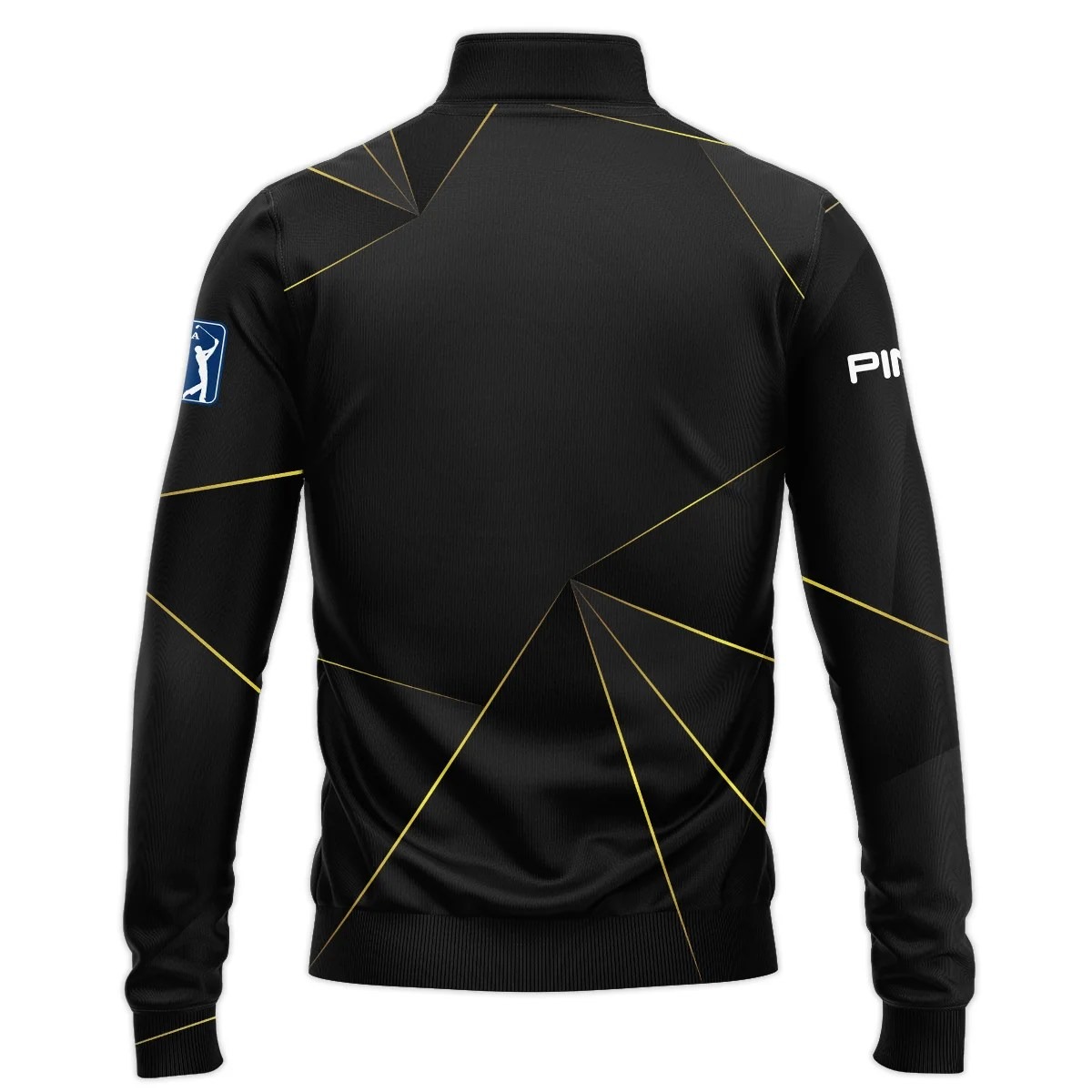 7.2QuarterZip_BLA_HOMT260225A03P.jpg