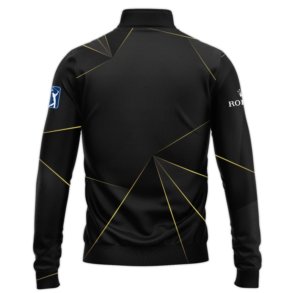 7.2QuarterZip_BLA_HOMT260225A03R.jpg