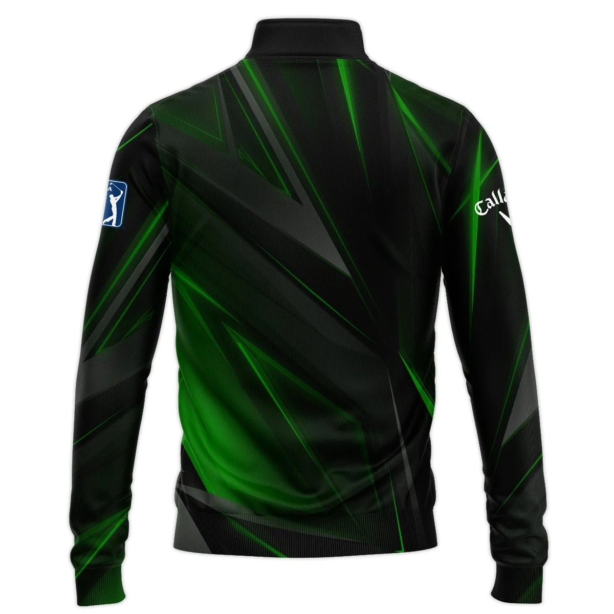 7.2QuarterZip_HOMT010325A01CLW.jpg