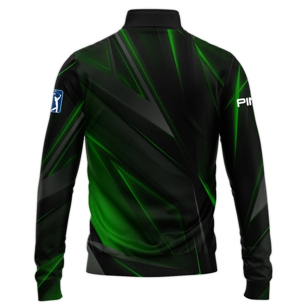 7.2QuarterZip_HOMT010325A01PI.jpg