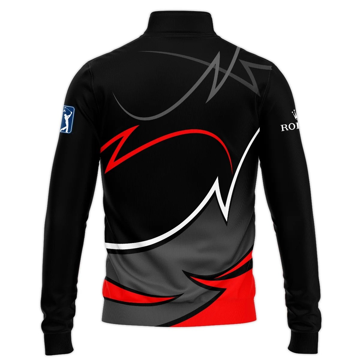 7.2QuarterZip_HOMT030325A03ROX.jpg