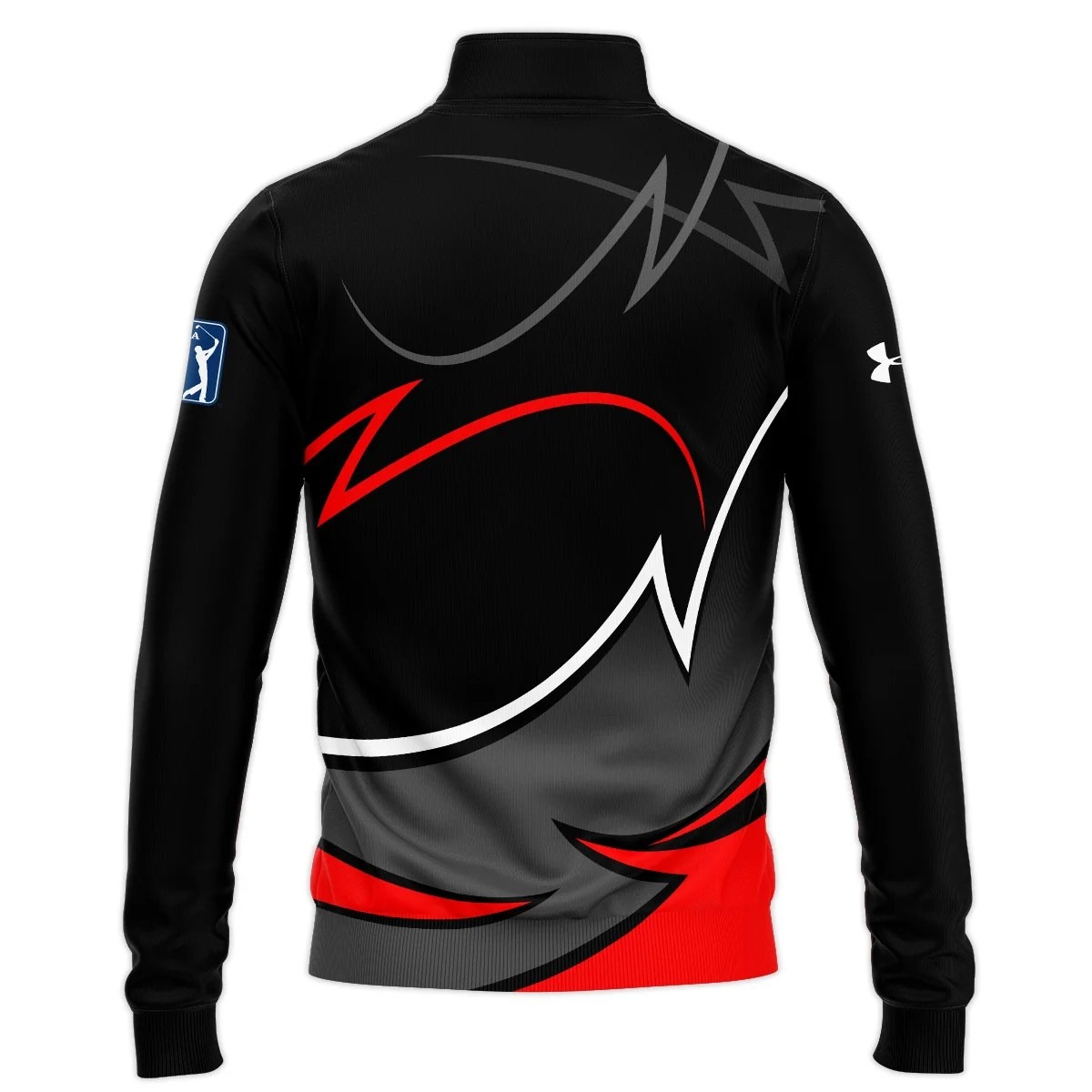 7.2QuarterZip_HOMT030325A03UA.jpg