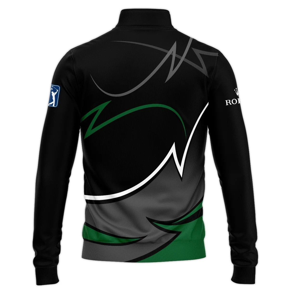7.2QuarterZip_HOMT030325A04ROX.jpg