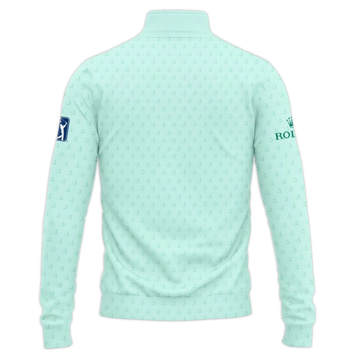 7.2QuarterZip_HOMT070125A04ROX