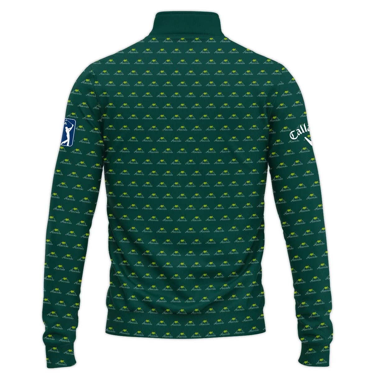 7.2QuarterZip_HOMT070225A01CLW.jpg