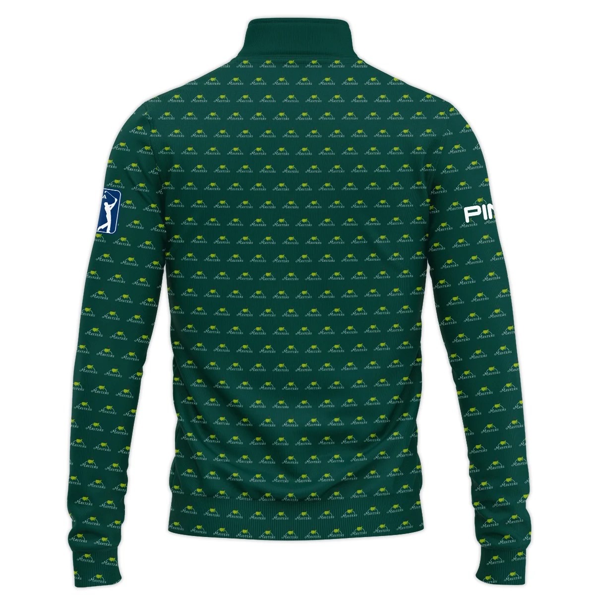 7.2QuarterZip_HOMT070225A01PI.jpg