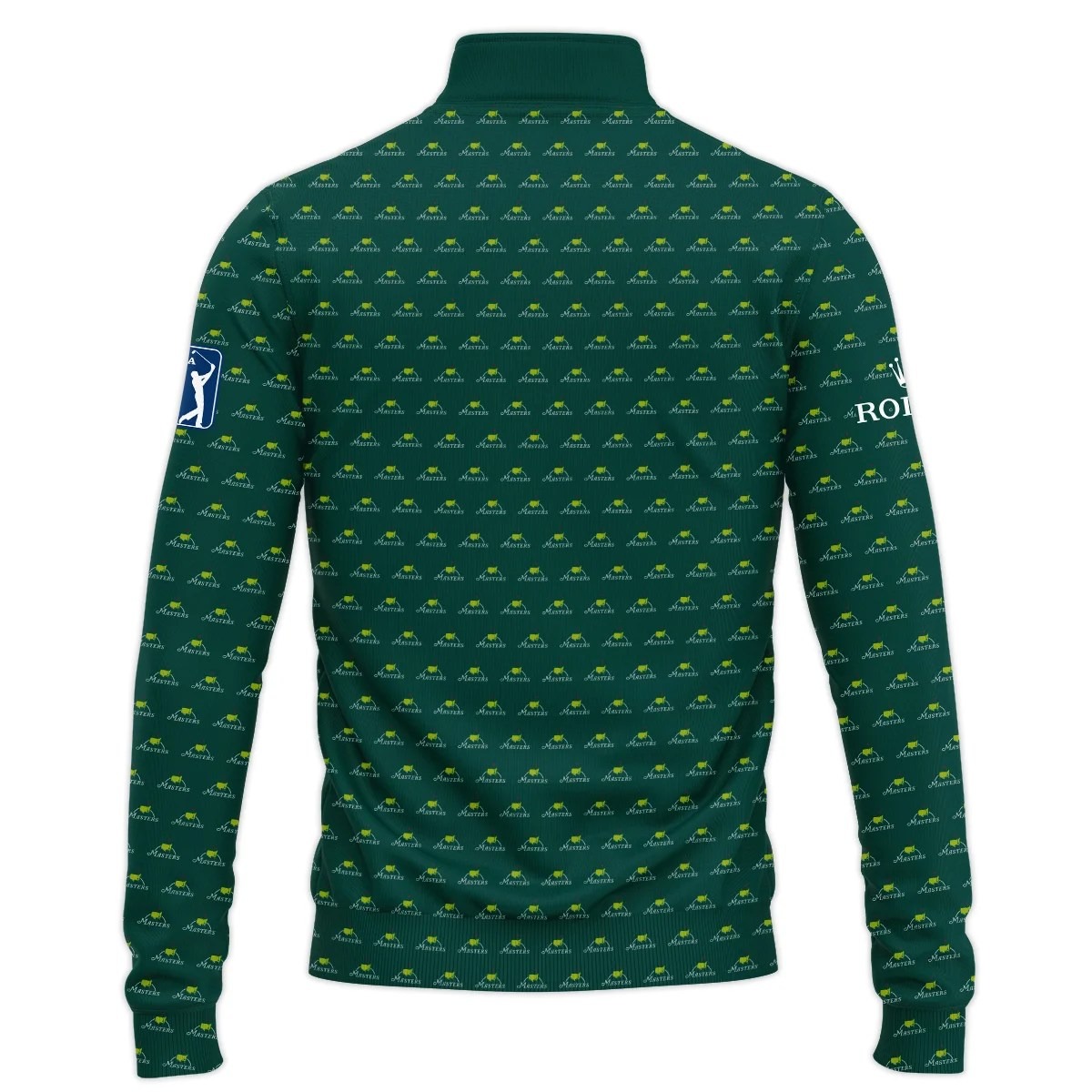 7.2QuarterZip_HOMT070225A01ROX.jpg