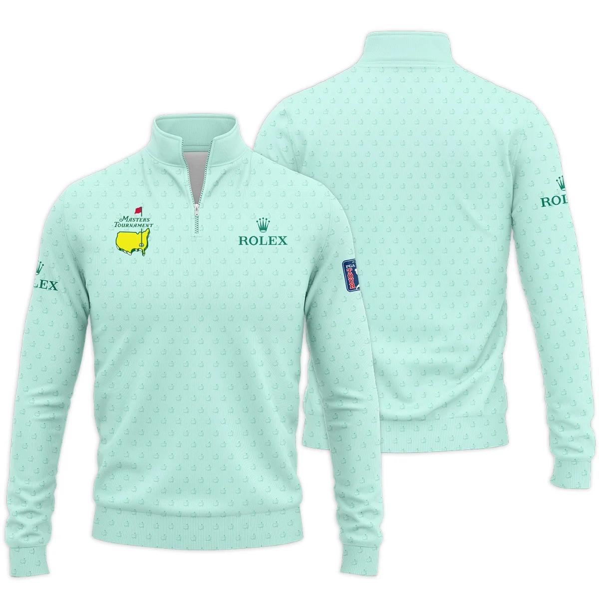 7.3QuarterZip_HOMT070125A04ROX