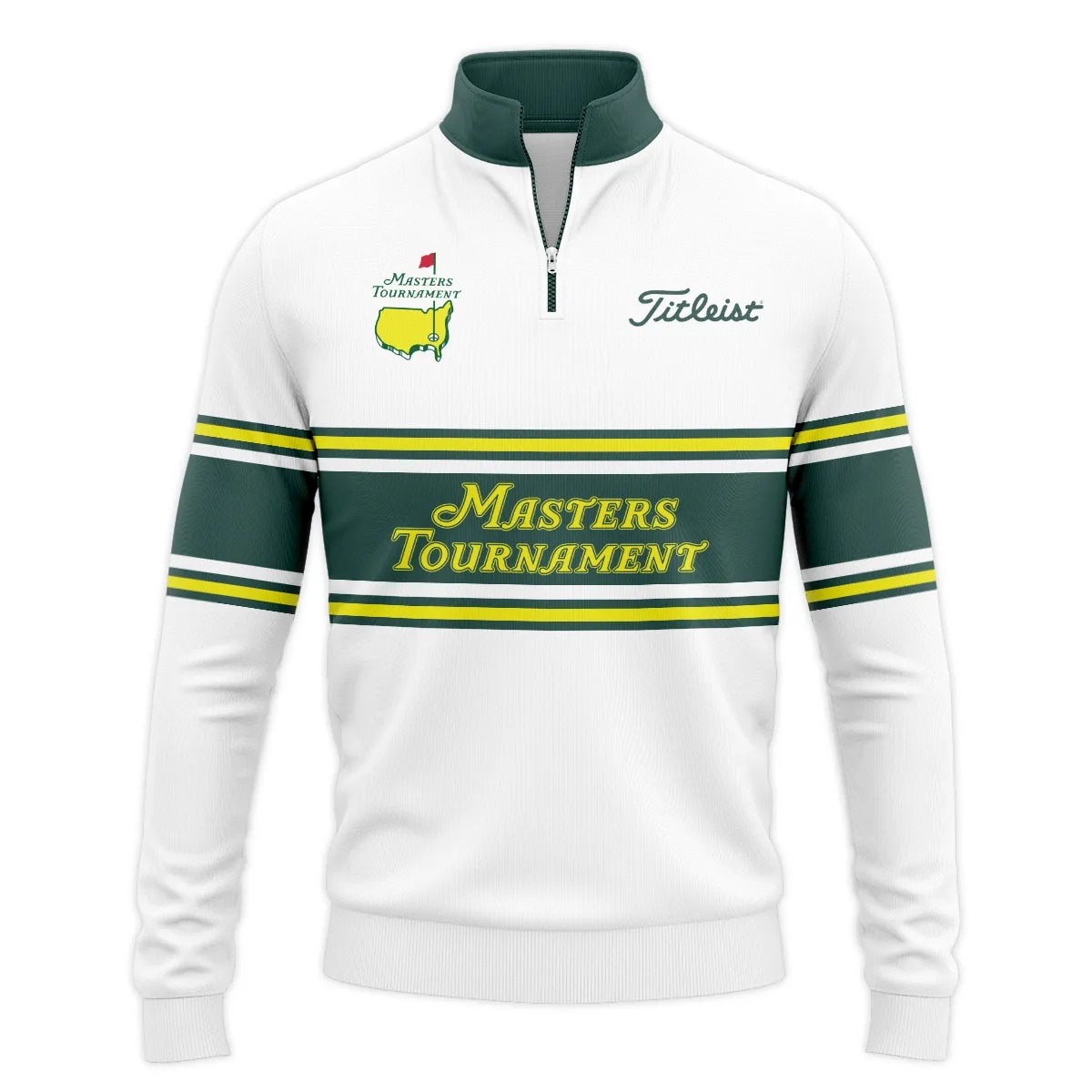 titleist-masters-tournament-excl-3-3.jpg