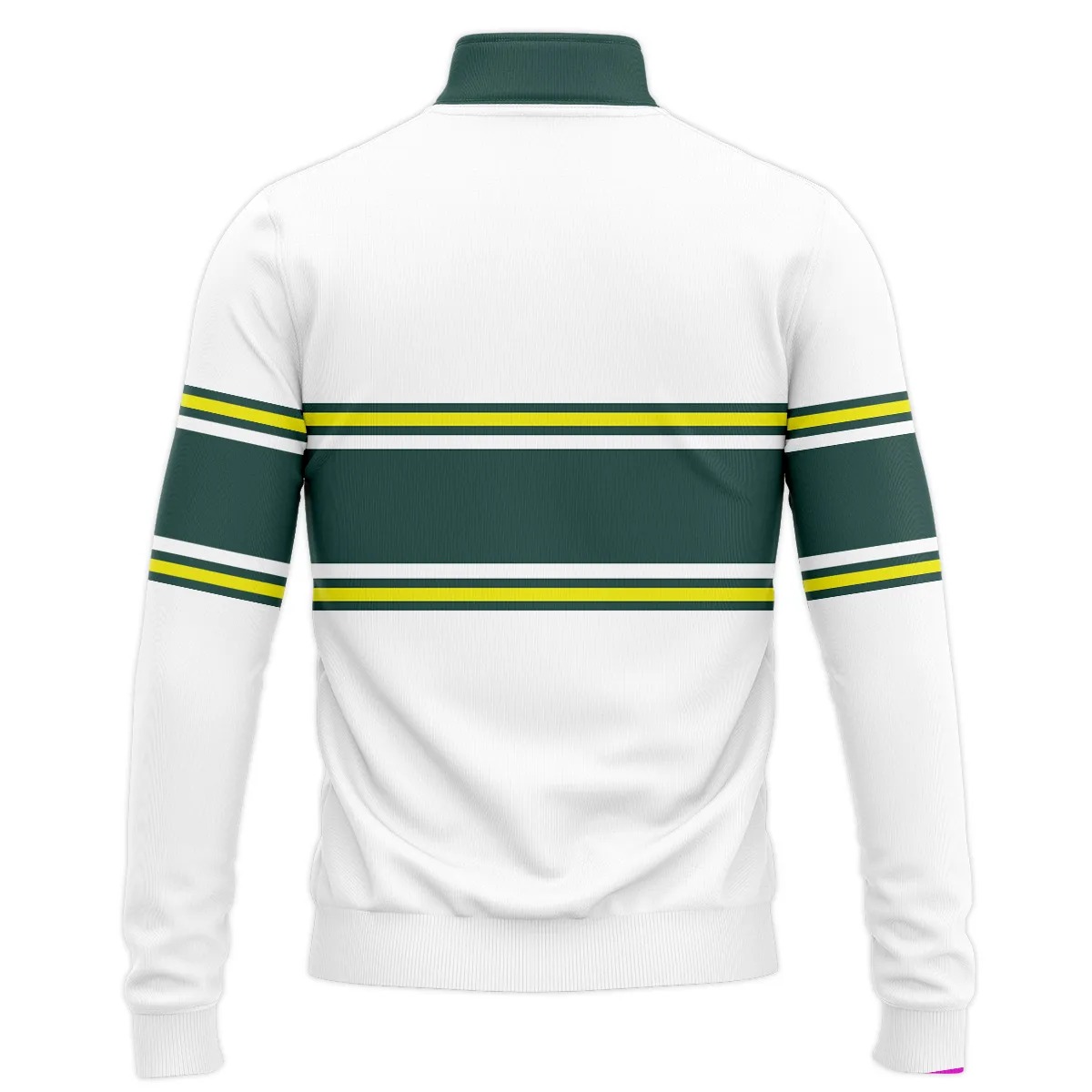 titleist-masters-tournament-excl-8-3.jpg