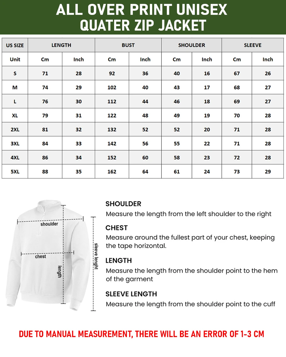 unisex-quater-zip.webp