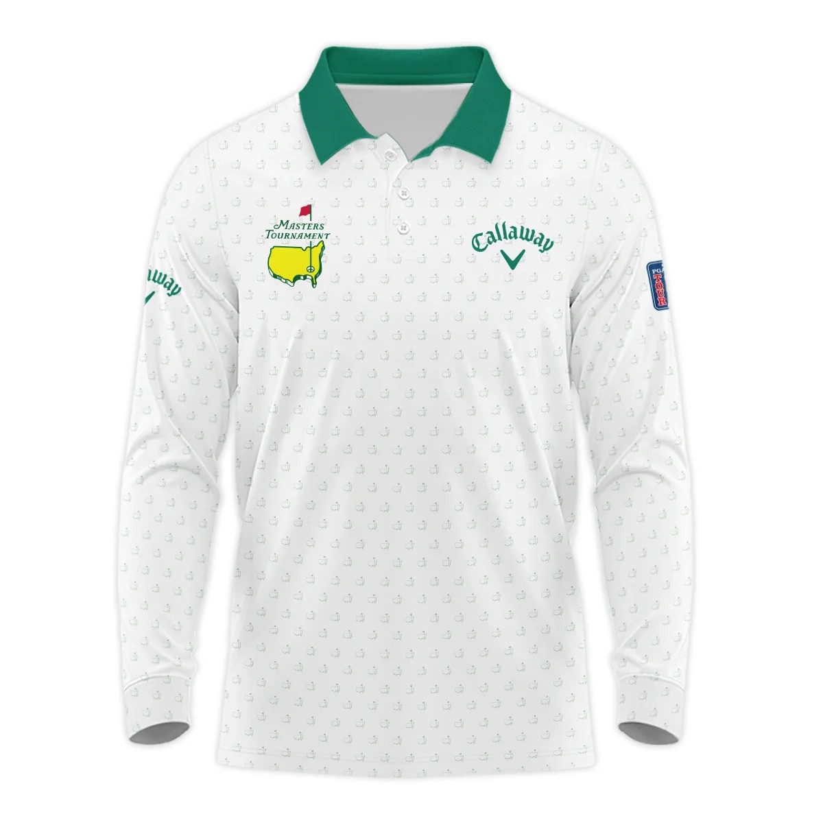callaway-masters-tournament-long