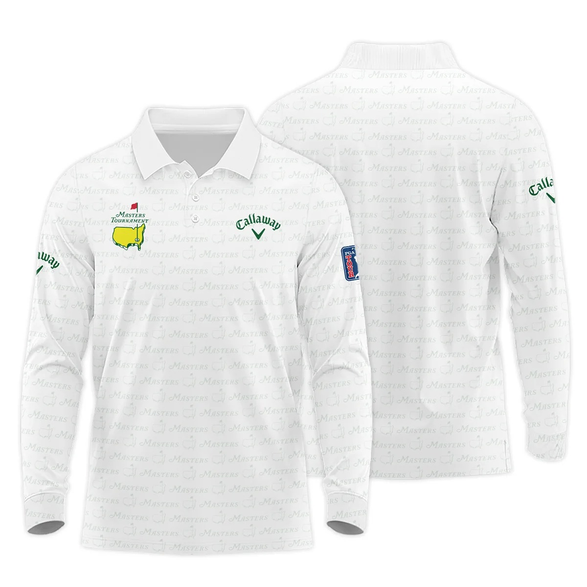 golf-pattern-cup-white-mix-green (2)