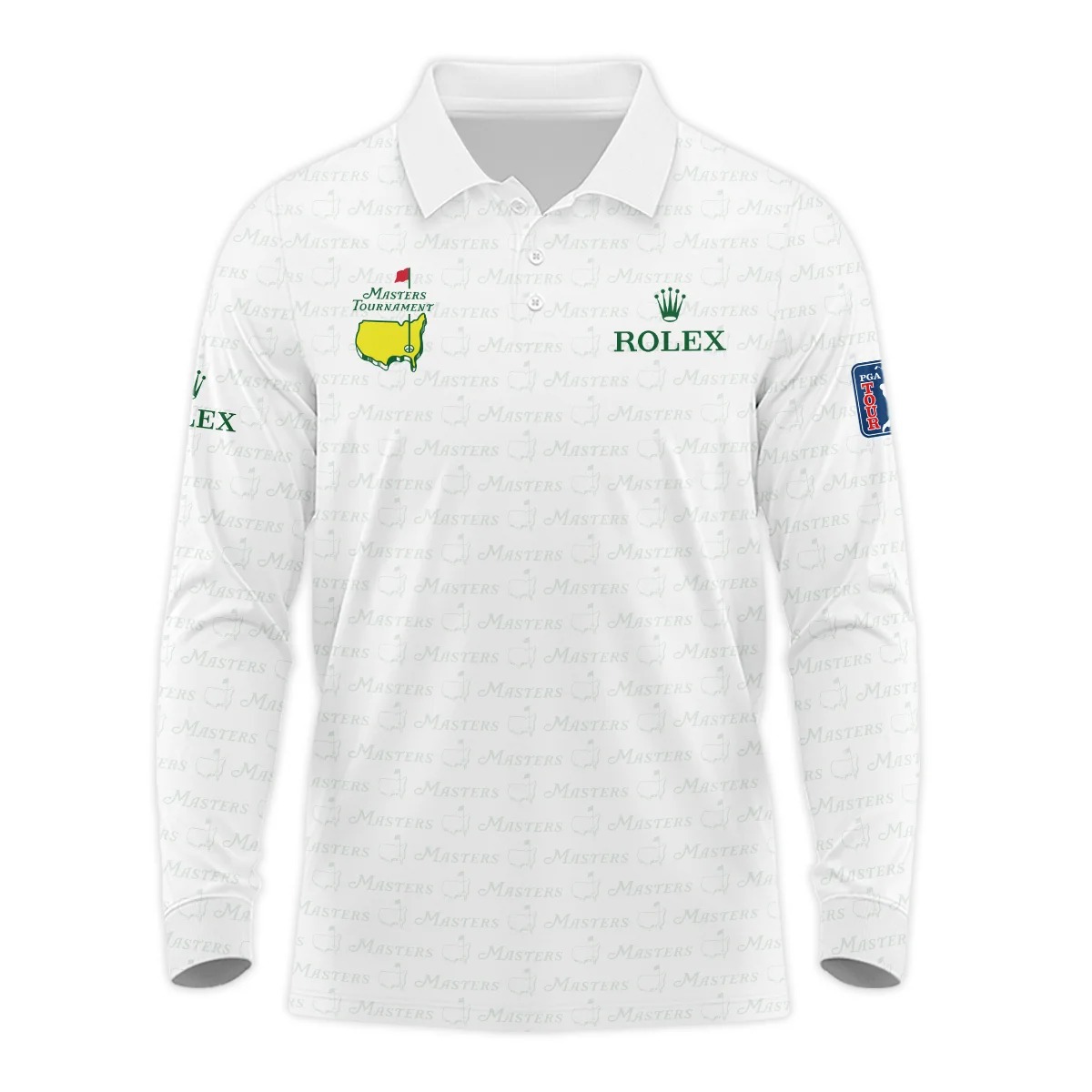 golf-pattern-cup-white-mix-green (3)