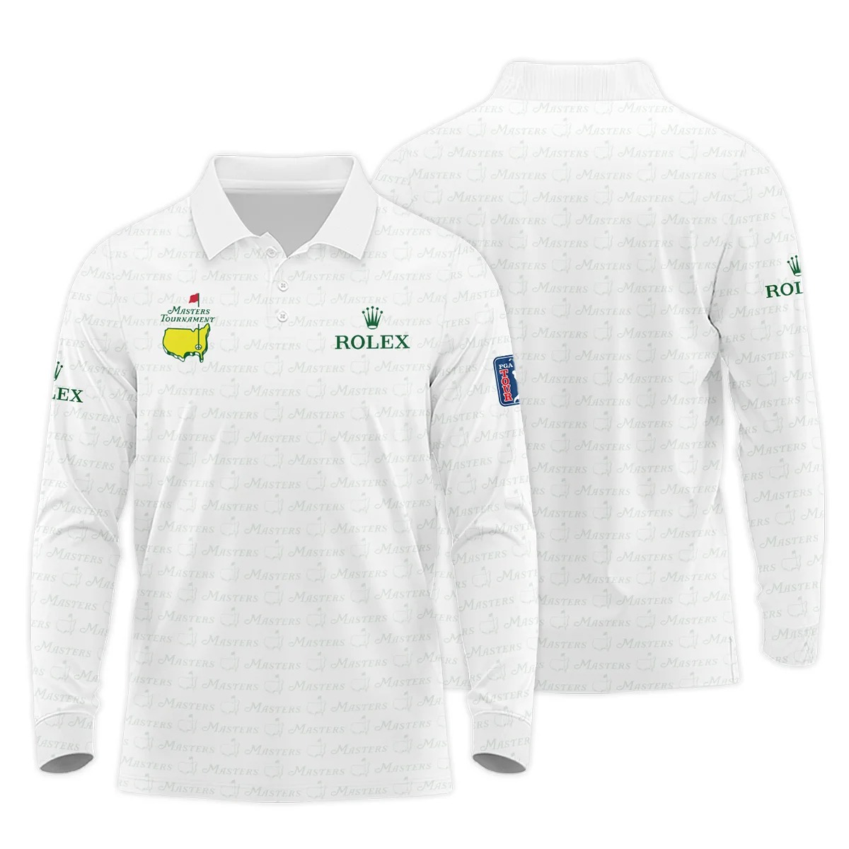 golf-pattern-cup-white-mix-green (4)