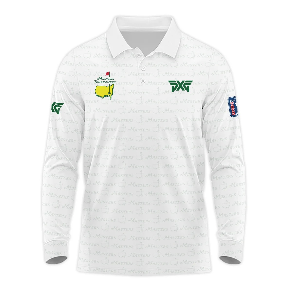 golf-pattern-cup-white-mix-green (5)