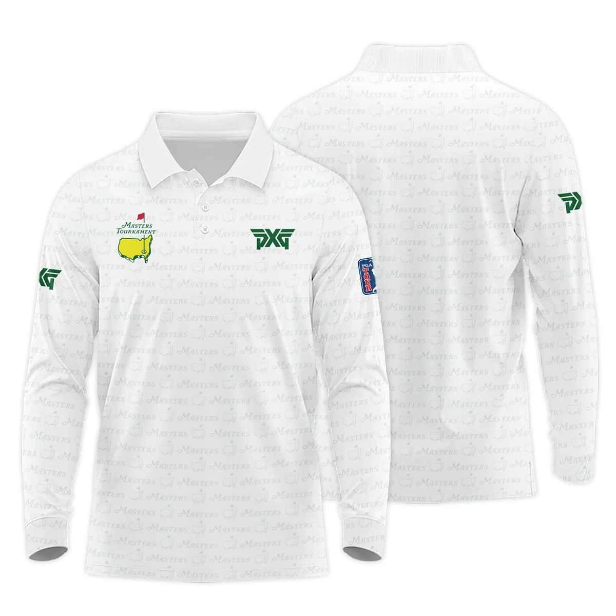 golf-pattern-cup-white-mix-green (6)