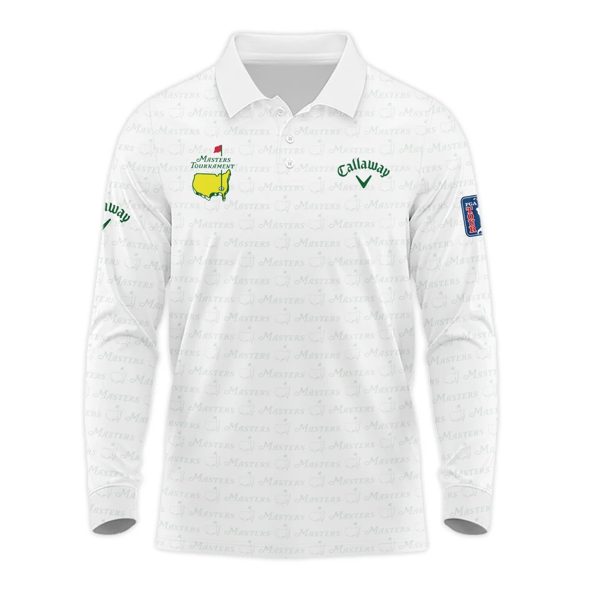 golf-pattern-cup-white-mix-green