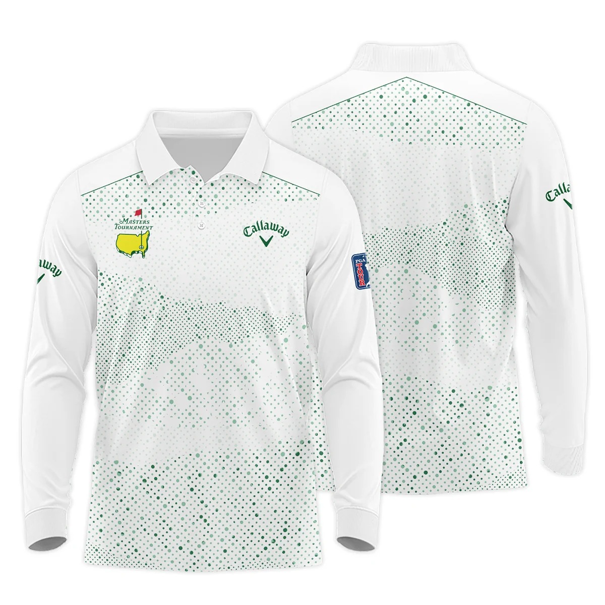golf-stye-classic-white-mix-gree (1)