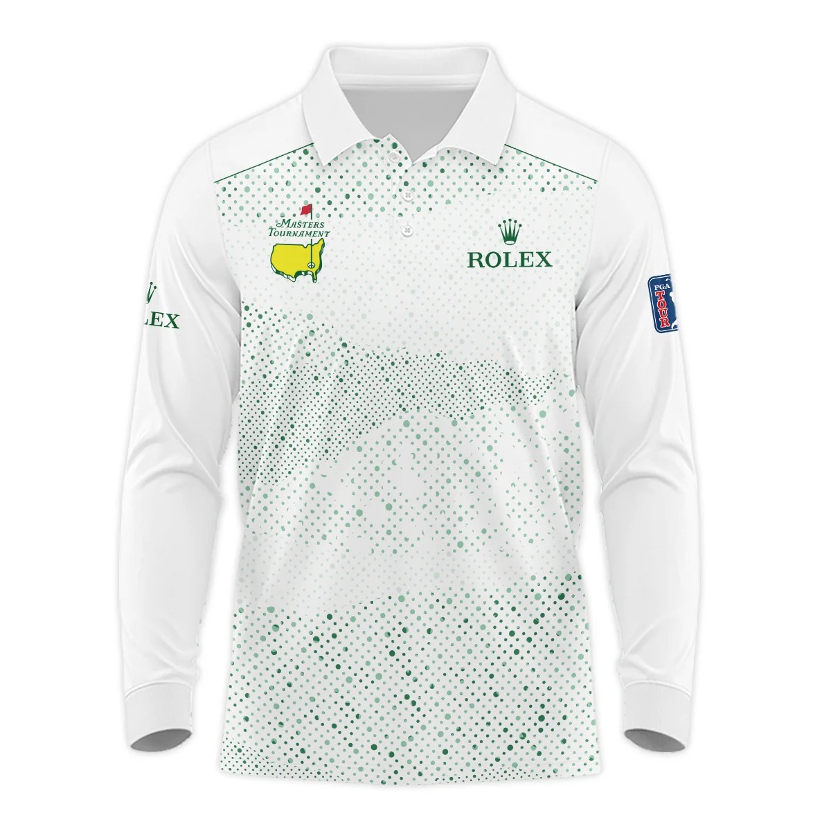 golf-stye-classic-white-mix-gree (2)