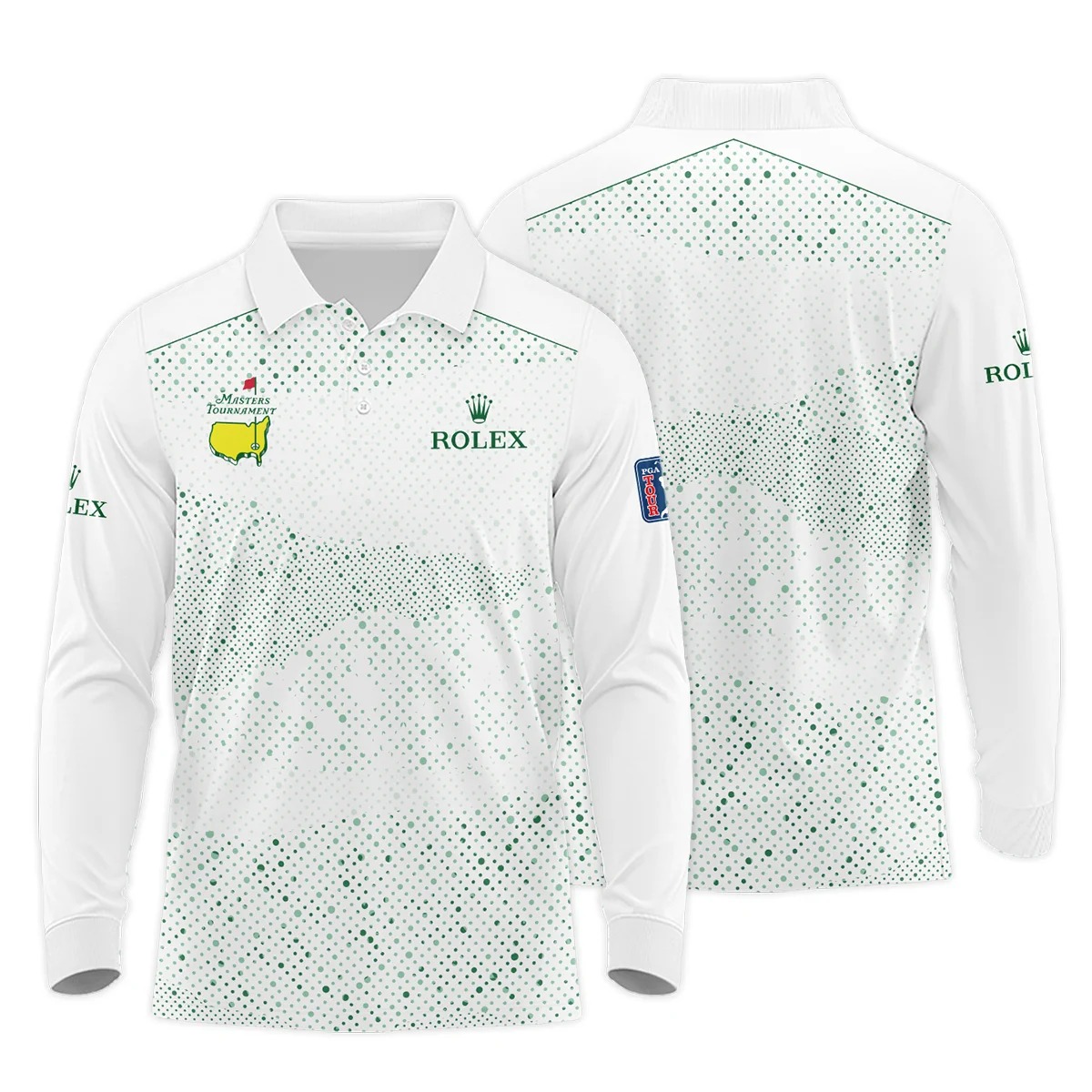 golf-stye-classic-white-mix-gree (3)