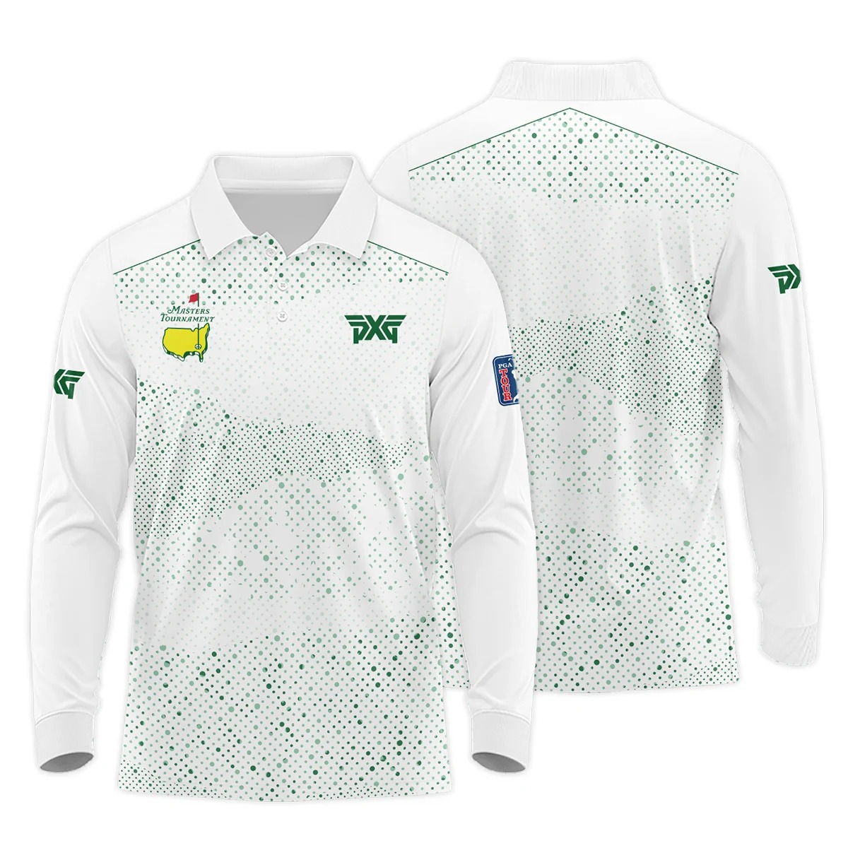 golf-stye-classic-white-mix-gree (5)