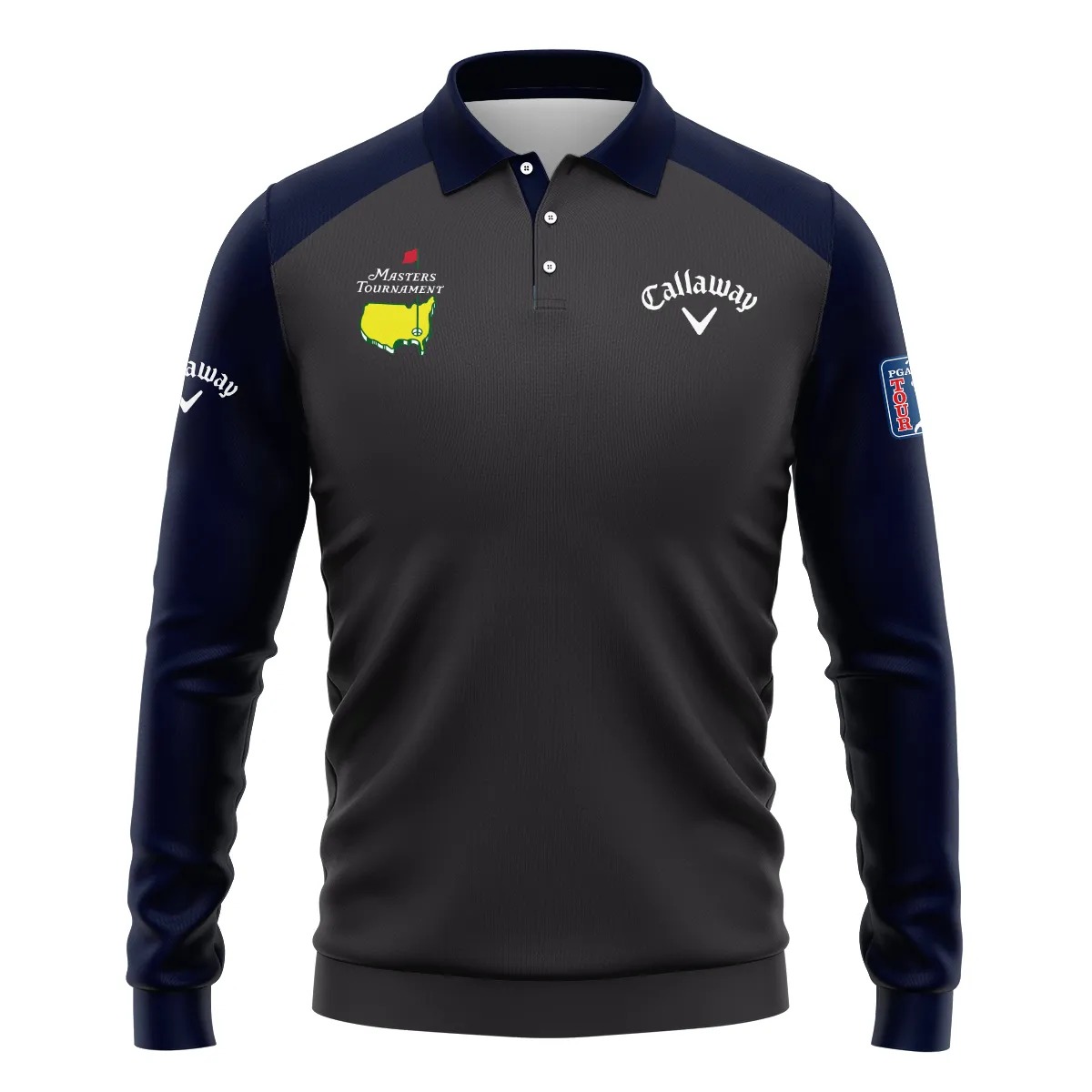 navy-callaway-masters-tournament