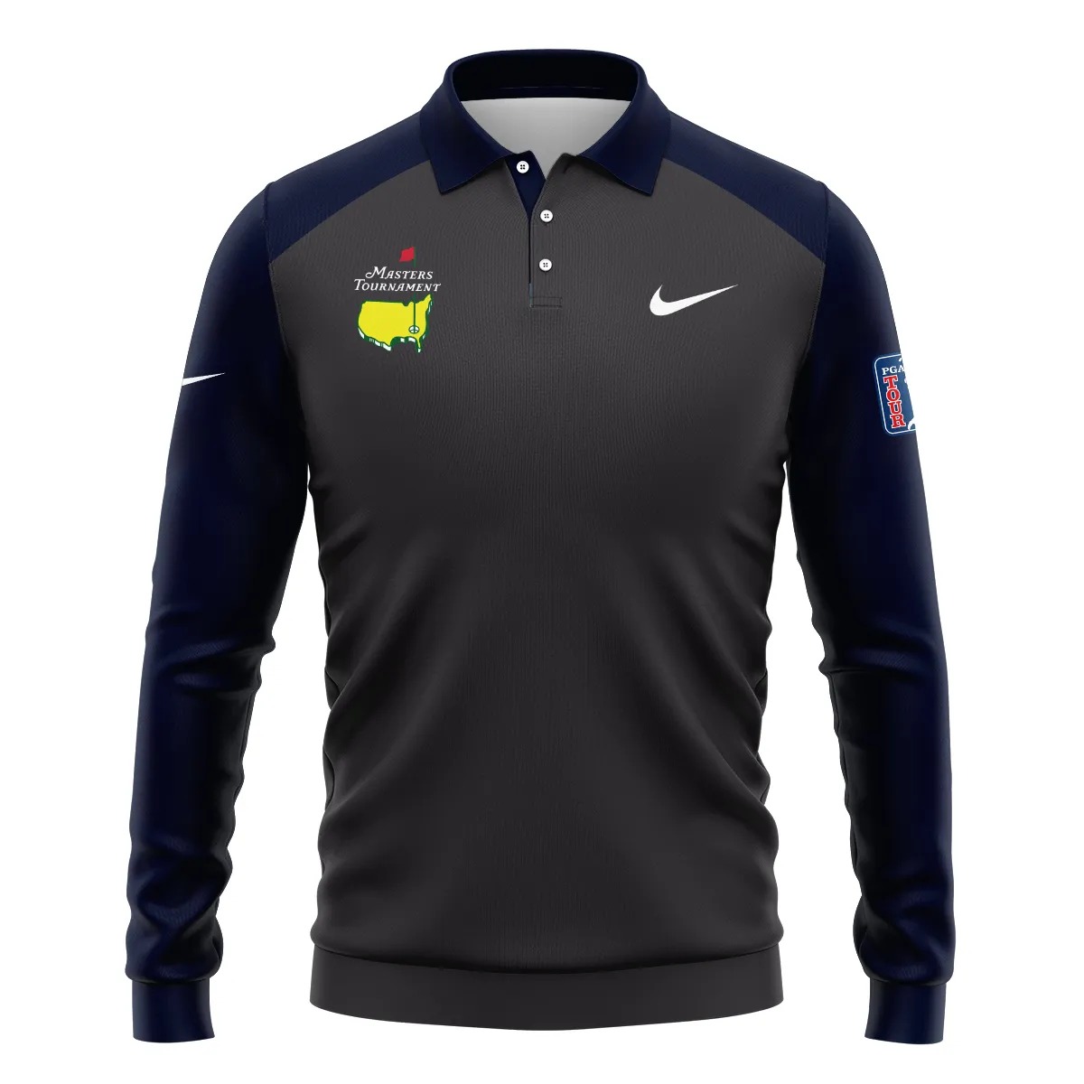 navy-nike-masters-tournament-exc