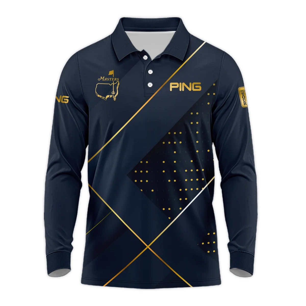 ping-masters-tournament-golf-lon