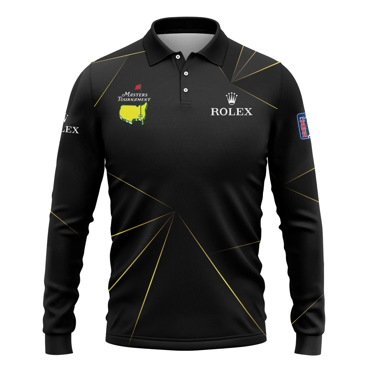 rolex-masters-tournament-golf-lo (1)