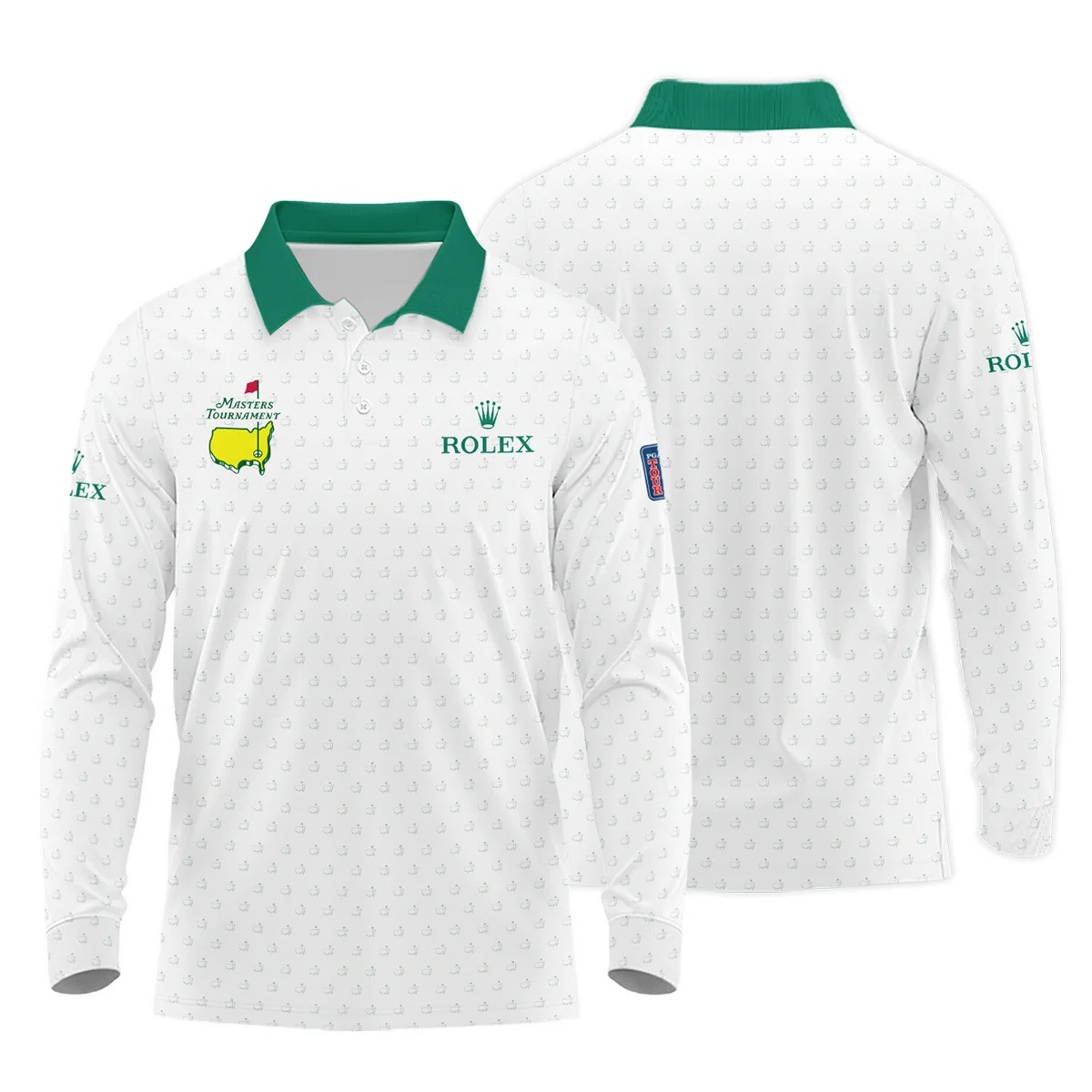 rolex-personalized-masters-tourn (1)