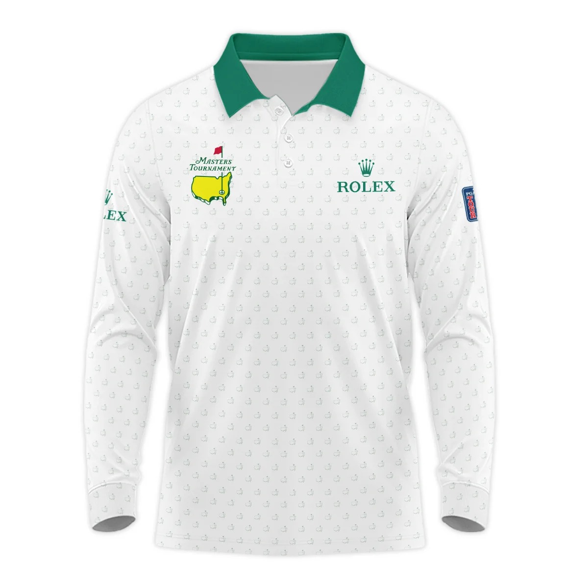 rolex-personalized-masters-tourn